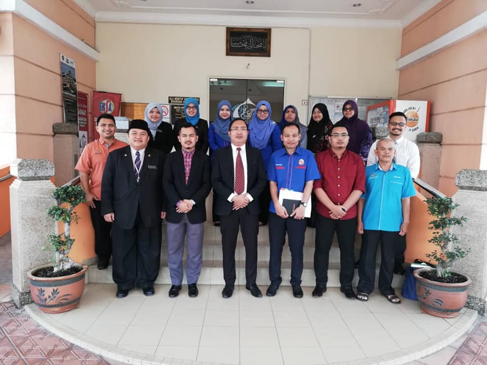 NaziranLokapAlorGajah 6