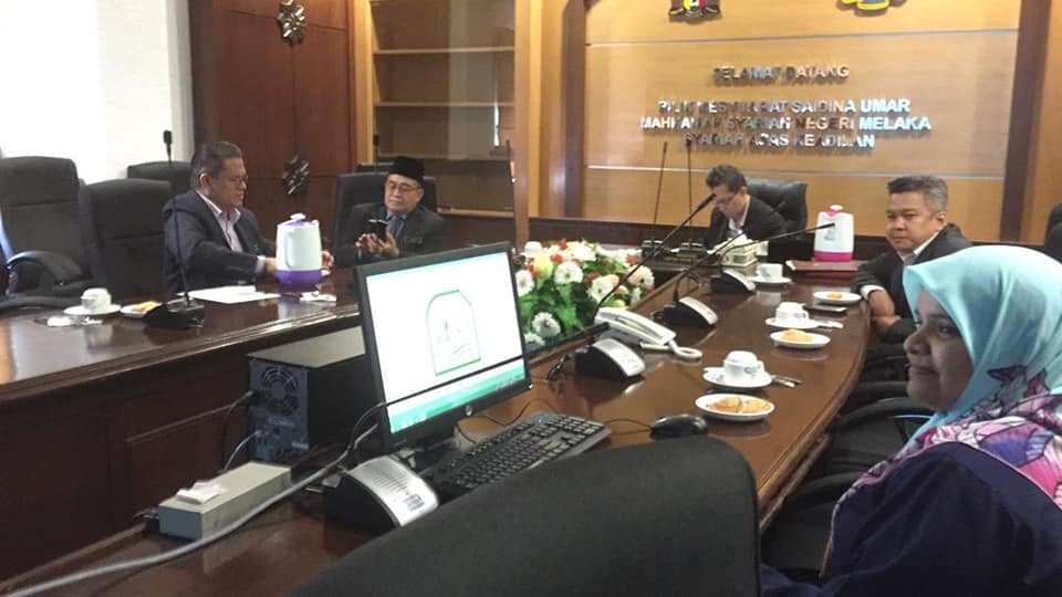 Pertandingan Mencipta Logo EKSA