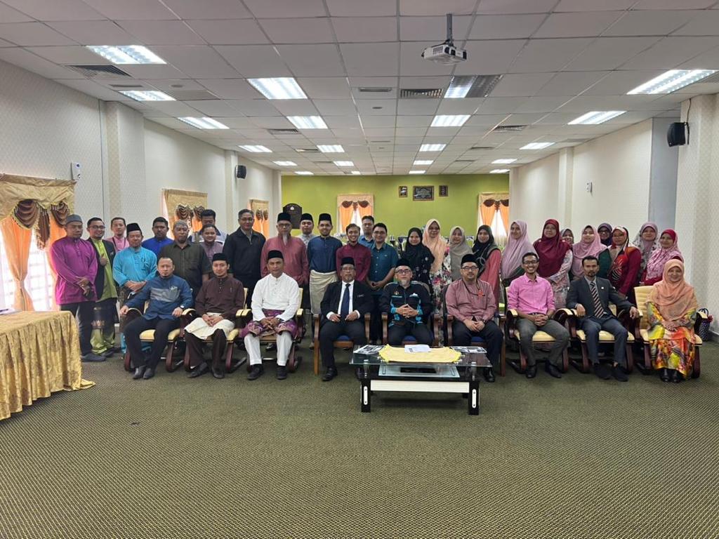 PROGRAM JUDICIARY IDEATION WORKSHOP 2023