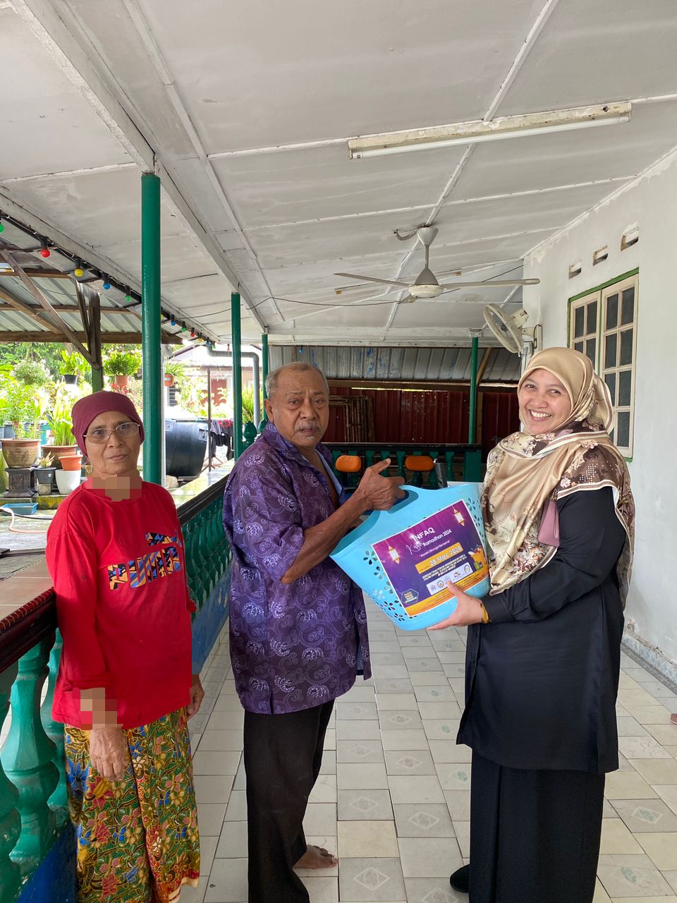 InfakKasihRamadhan 4