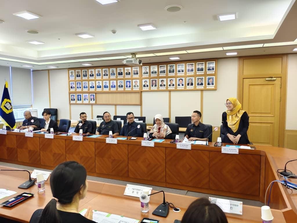 PenyelidikanKoreaSelatan 2