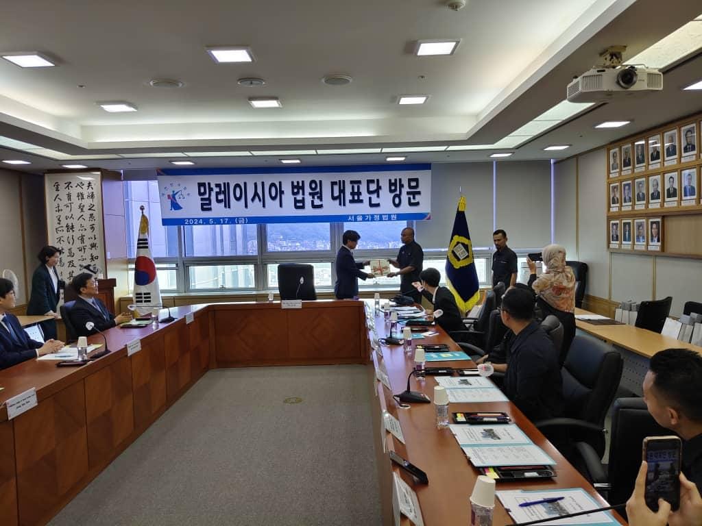 PenyelidikanKoreaSelatan 3