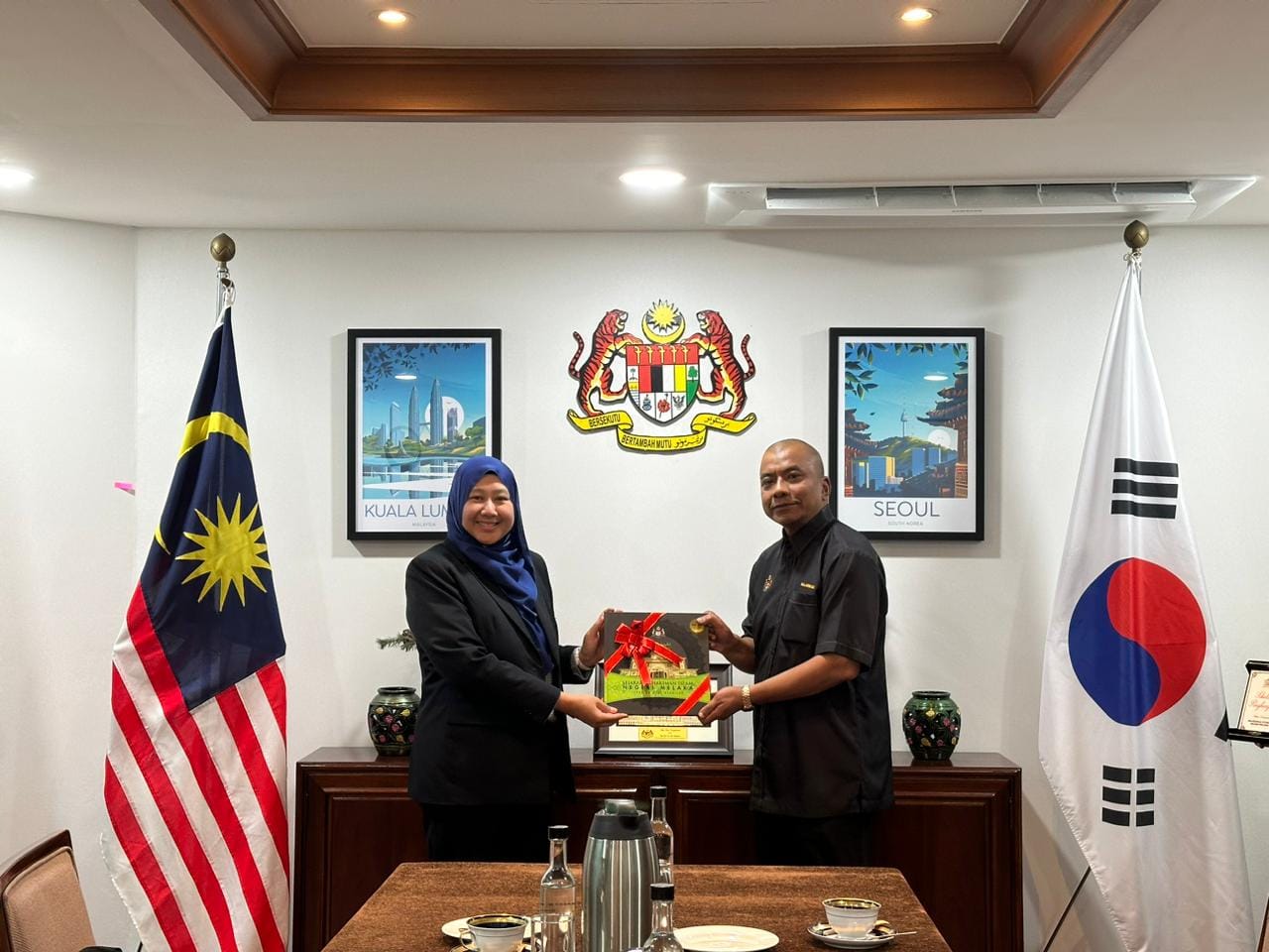 PenyelidikanKoreaSelatan 8