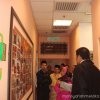 Audit MPC di Mahkamah Syariah Melaka Tengah