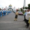 Ramadhan Masjid Selat 2008