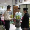 Sumbangan Ramadhan