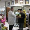 Sumbangan Ramadhan