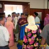 Majlis Perasmian Kompleks MRS Alor Gajah
