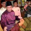 Majlis Perasmian Kompleks MRS Alor Gajah
