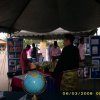 Majlis Perasmian Kompleks MRS Alor Gajah