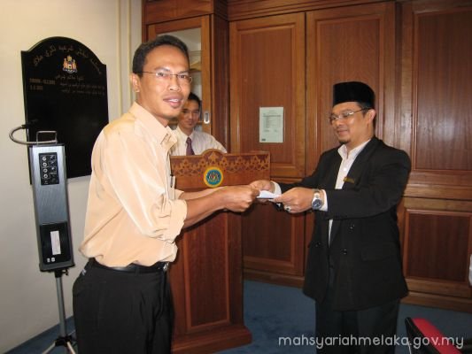 Anugerah Pekerja Cemerlang