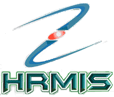 HRMIS hrmis