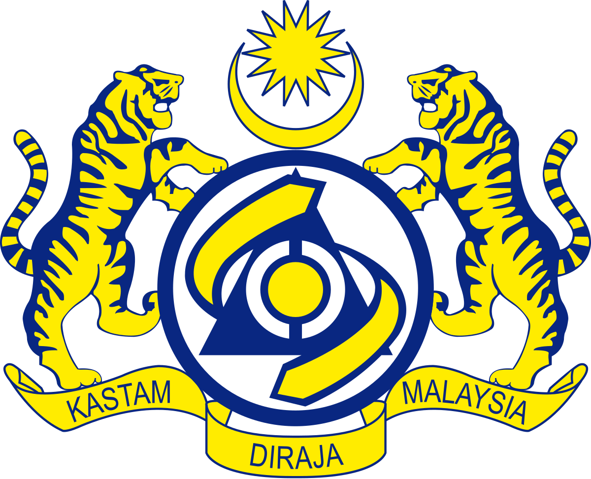 Kastam DiRaja Malaysia kastam