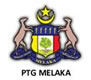 Pejabat Tanah dan Galian Melaka ptg