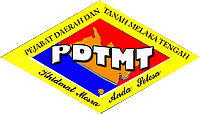 Pejabat Daerah dan Tanah Melaka Tengah pdmt