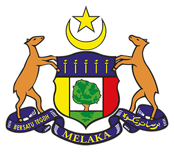 Kerajaan Negeri Melaka mlke