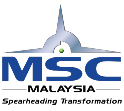 MSC Malaysia mdec