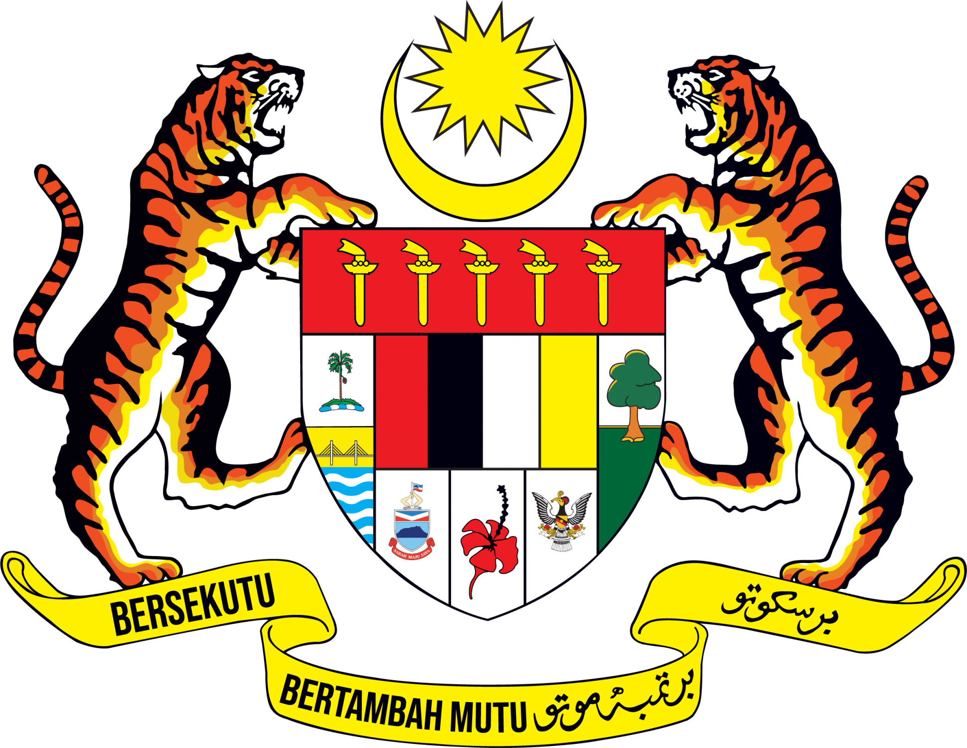 Jabatan Digital Negara