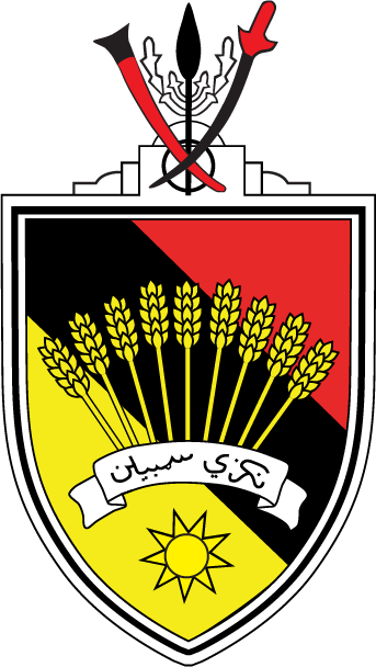 Perbendaharaan Negeri Sembilan ns