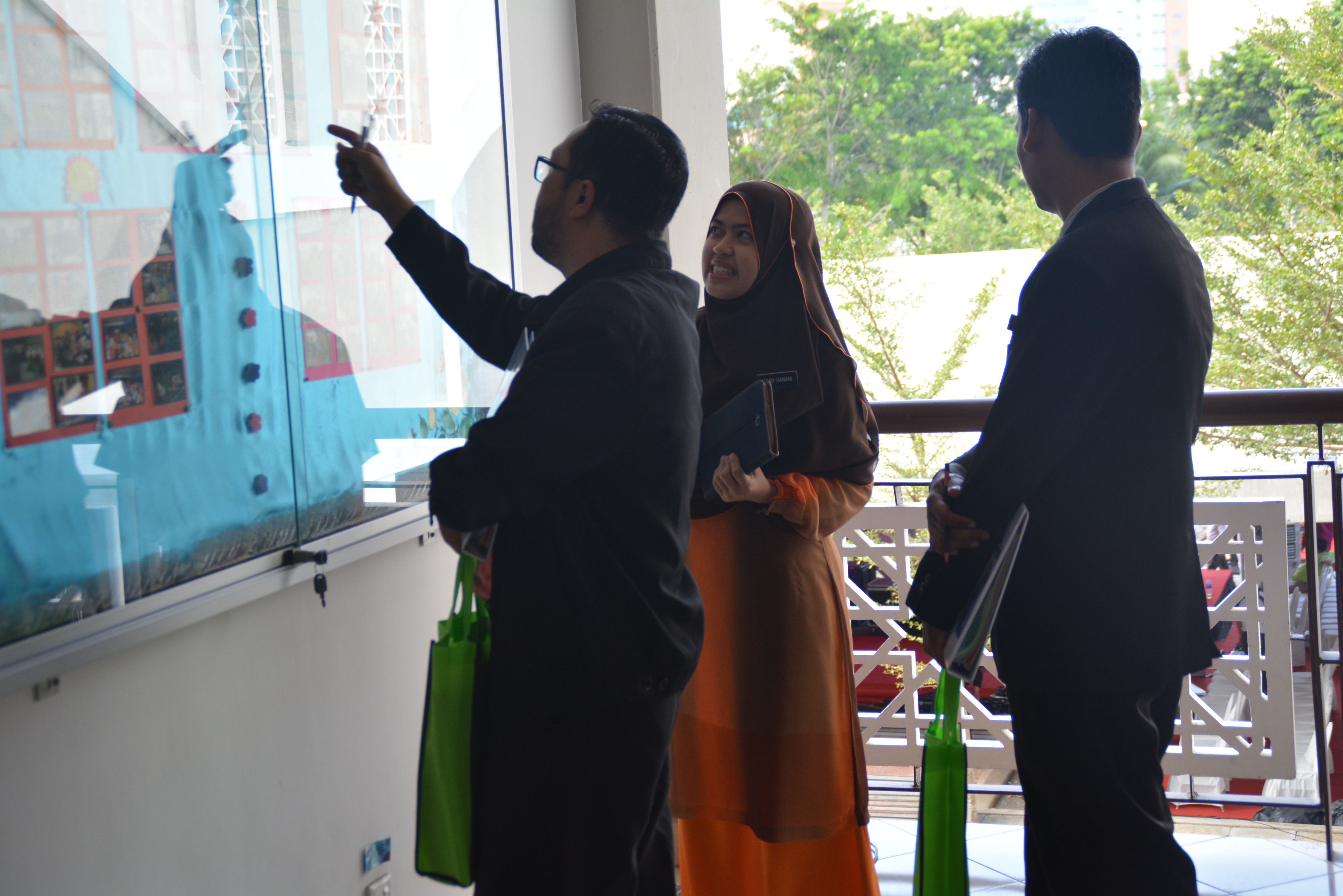 Audit Pejabat Terbaik Audit Pejabat Terbaik